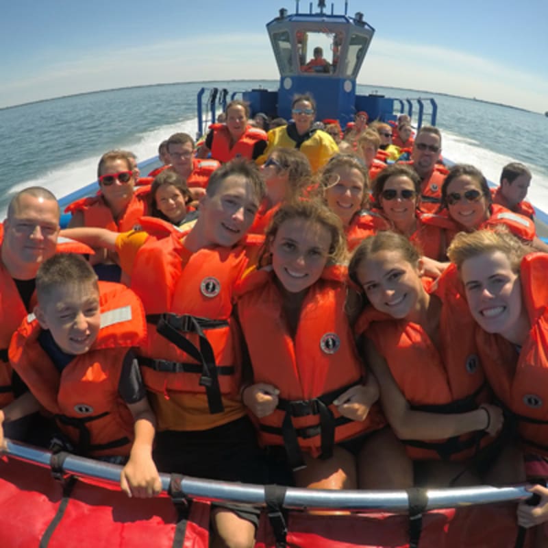 saute_moutons_sur_les_rapides_de_lachine_5
