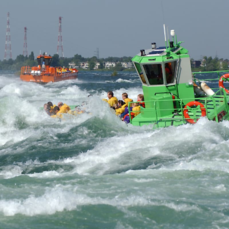 saute_moutons_sur_les_rapides_de_lachine_8