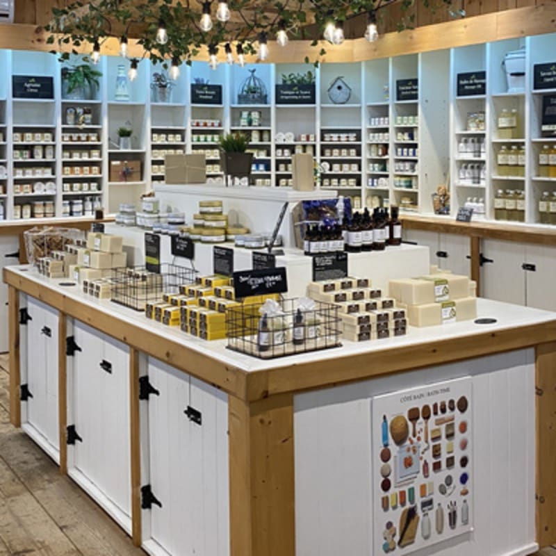 savon_des_cantons_1