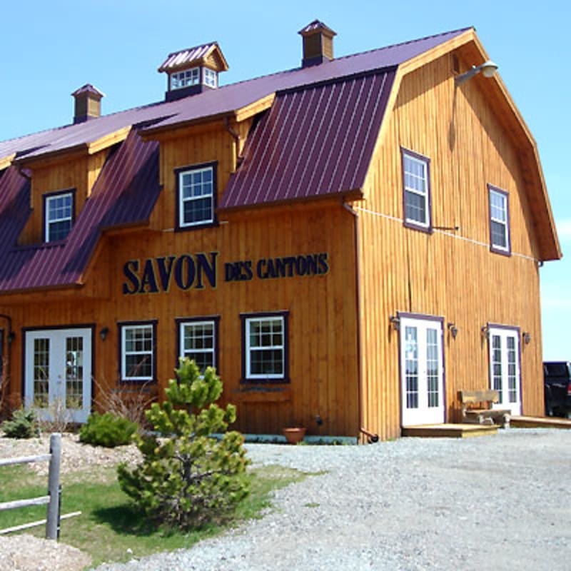 savon_des_cantons_2