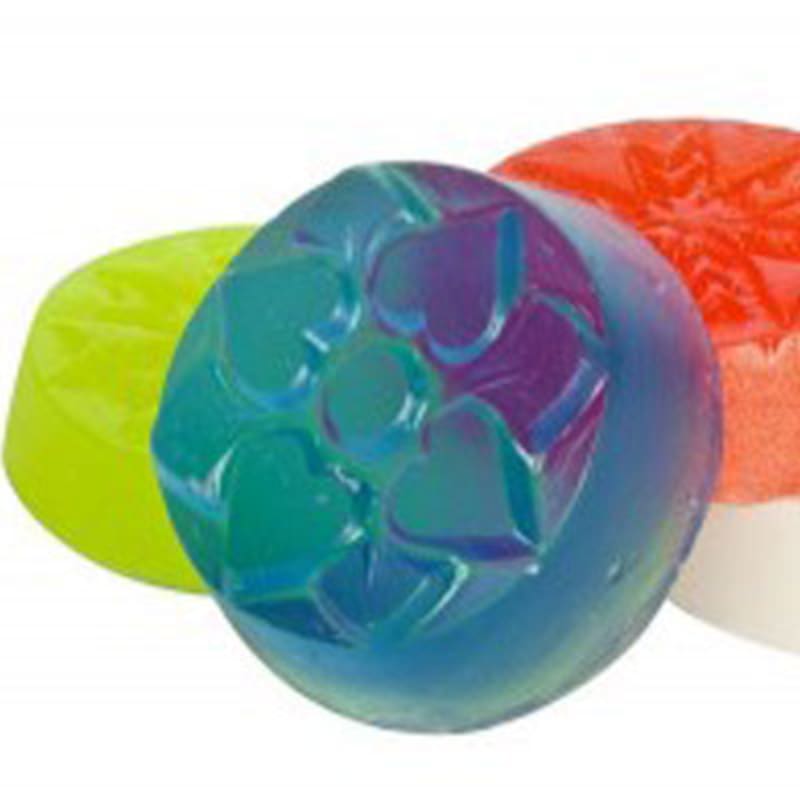 savon_des_cantons_8