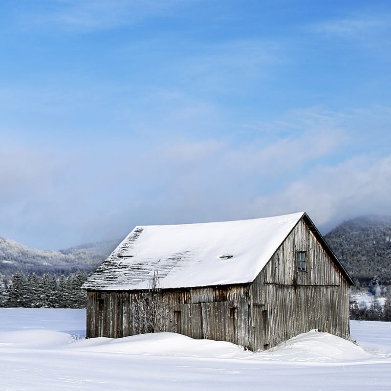 secteur_des_montagnes_11