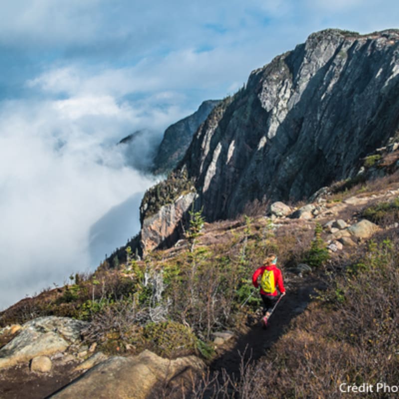 secteur_des_montagnes_17