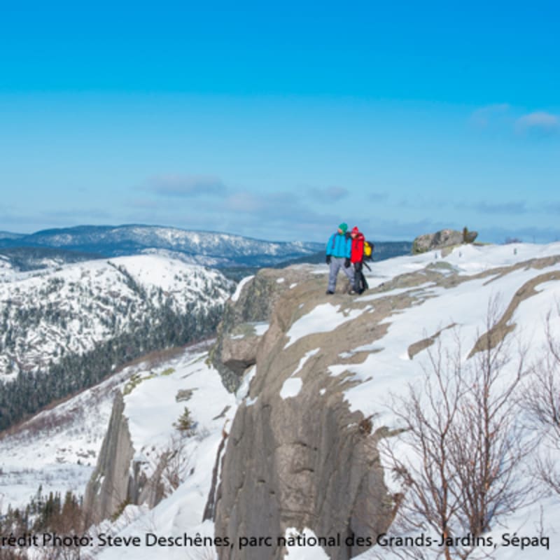 secteur_des_montagnes_18