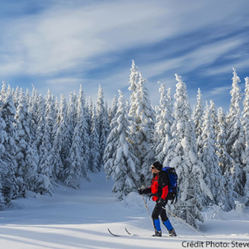 secteur_des_montagnes_1_h