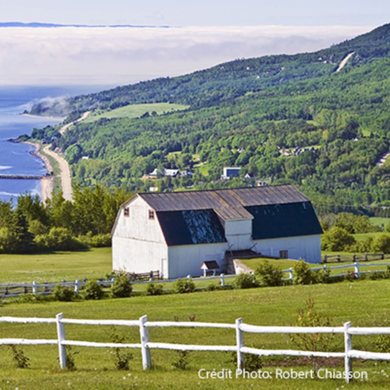 secteur_du_fleuve_14