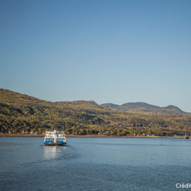 secteur_du_fleuve_19