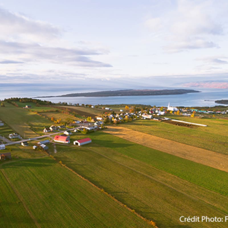 secteur_du_fleuve_2