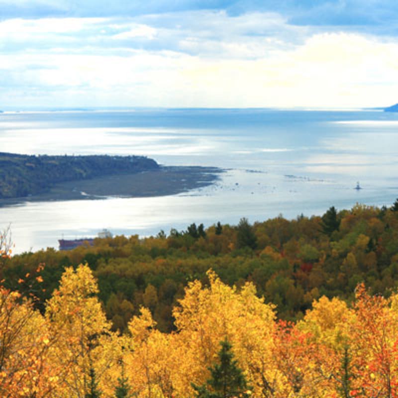 secteur_du_fleuve_2_a