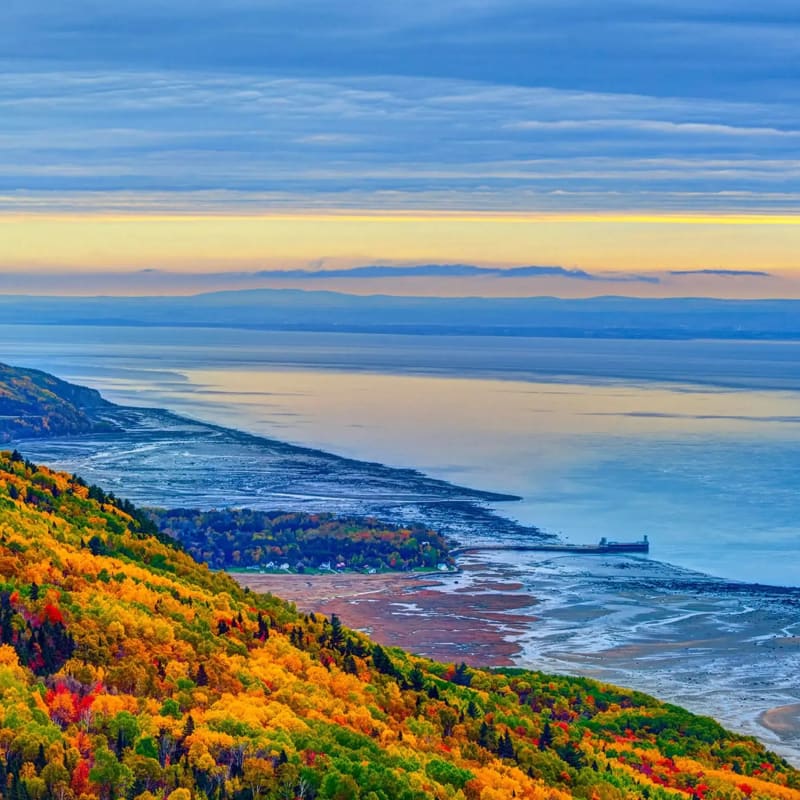 secteur_du_fleuve_3_a