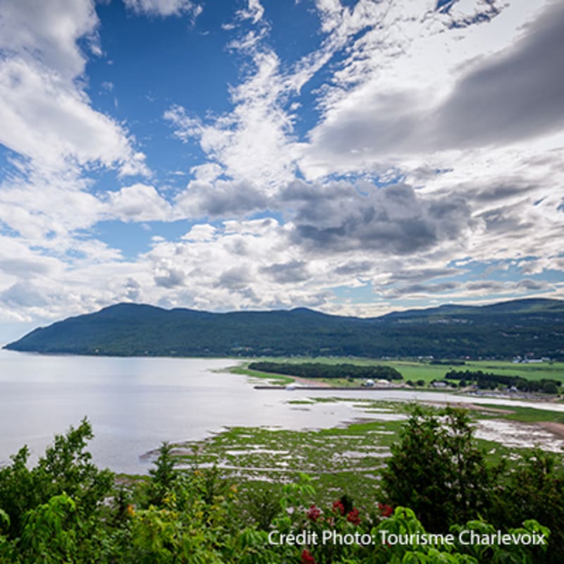 secteur_du_fleuve_4