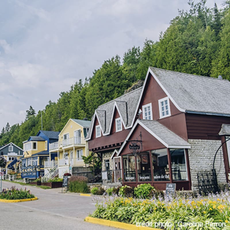 secteur_la_malbaie_10