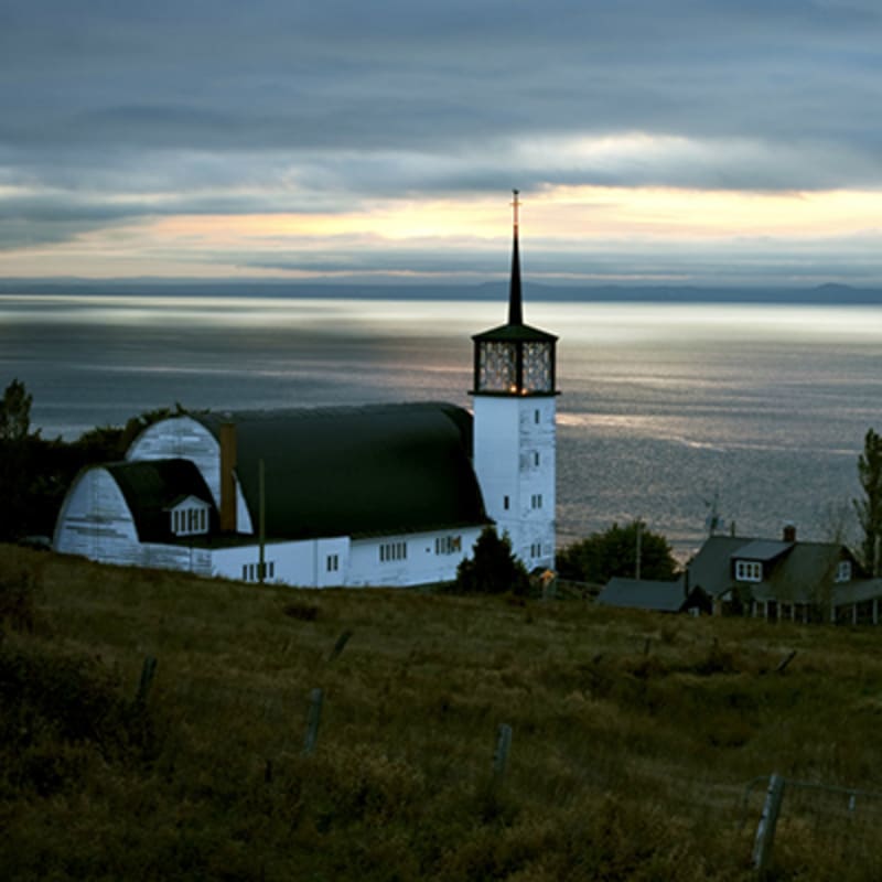 secteur_la_malbaie_13