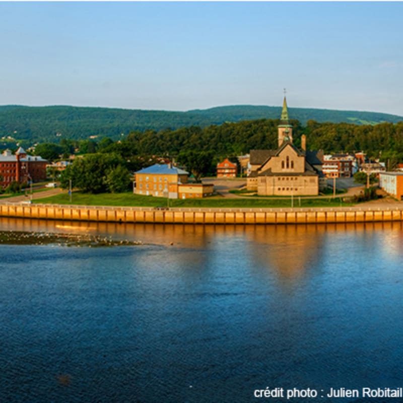secteur_la_malbaie_14