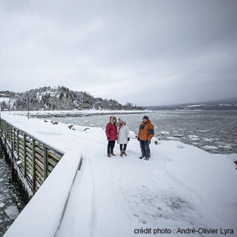 secteur_la_malbaie_1_h