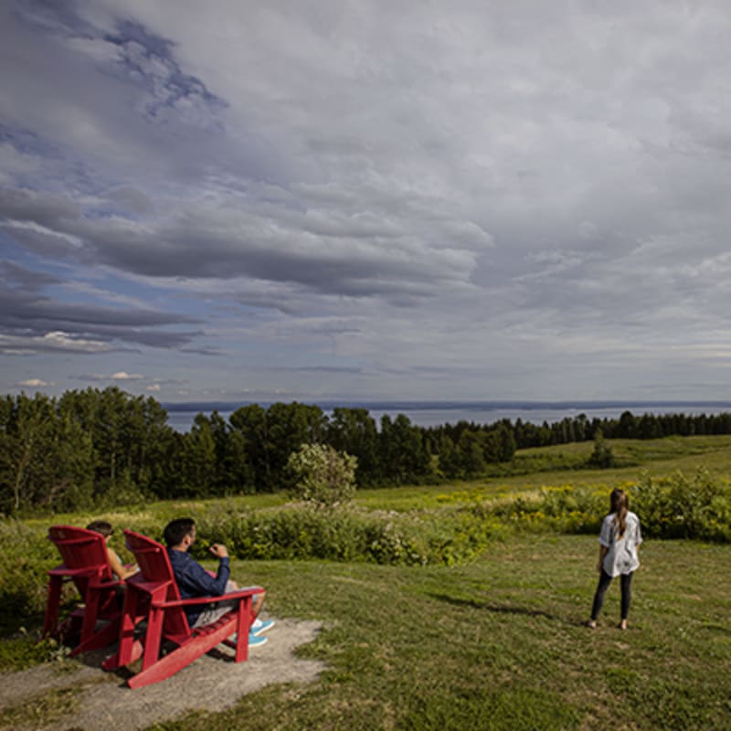 secteur_la_malbaie_2