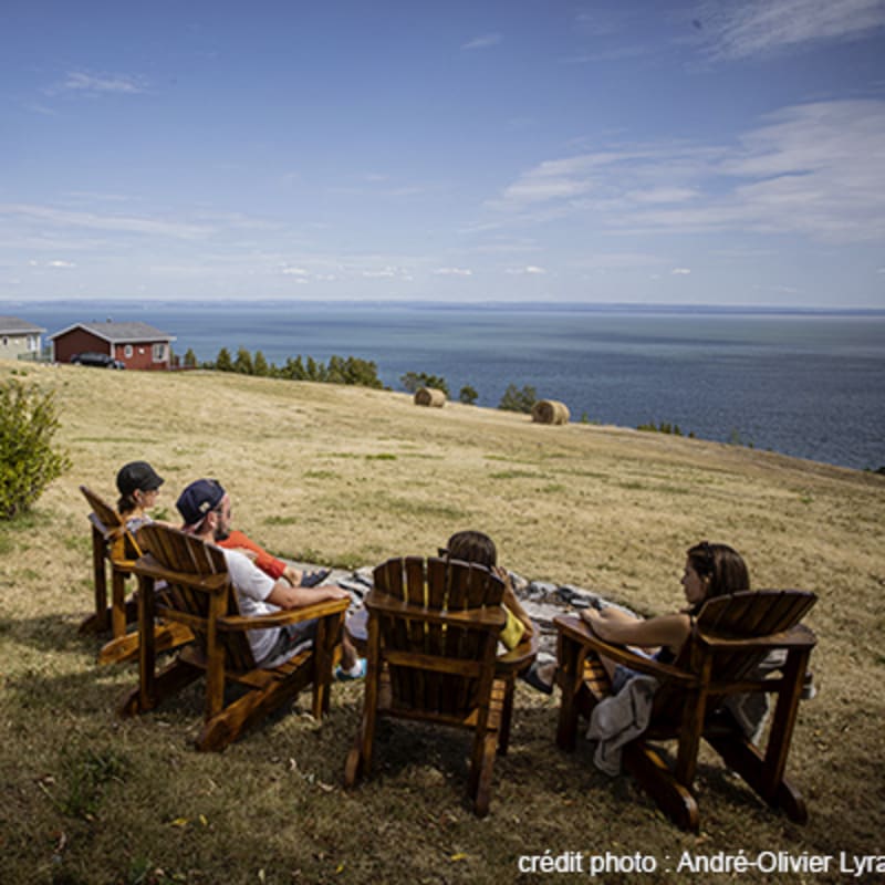 secteur_la_malbaie_3