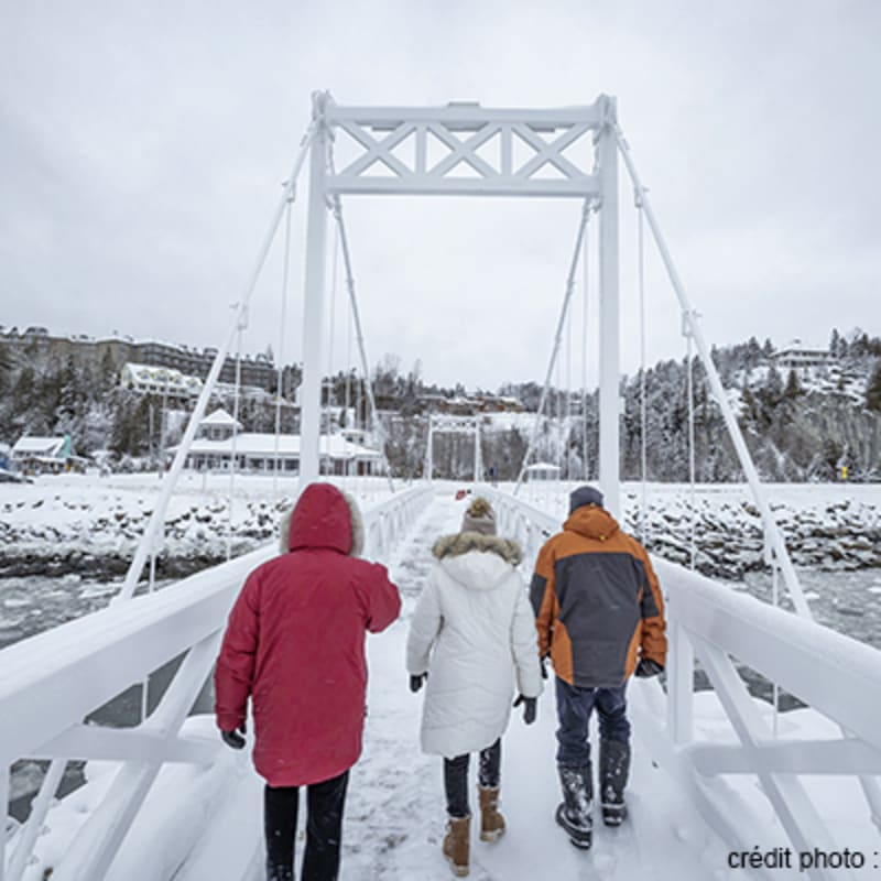 secteur_la_malbaie_3_h