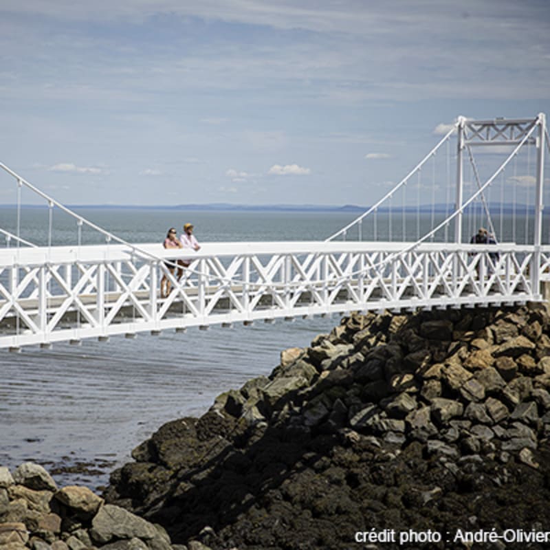 secteur_la_malbaie_4