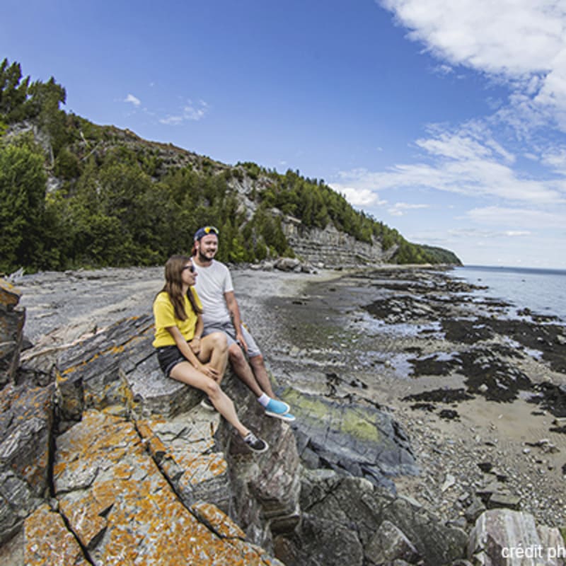 secteur_la_malbaie_5