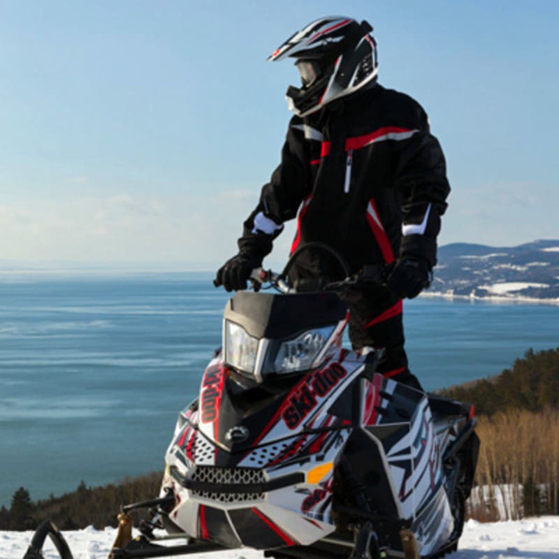 secteur_la_malbaie_5_h