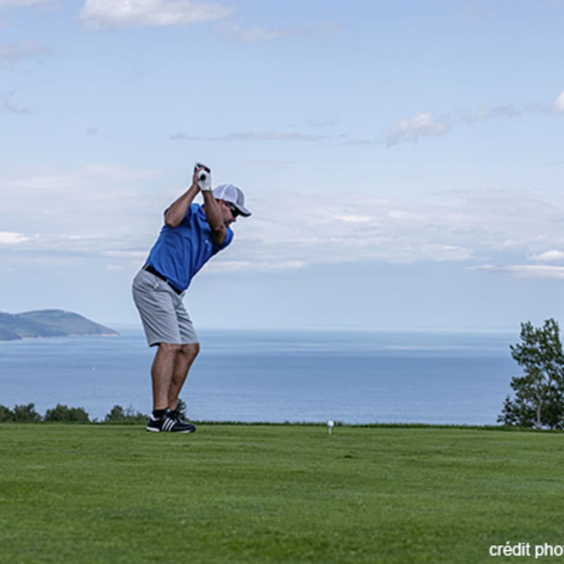 secteur_la_malbaie_7