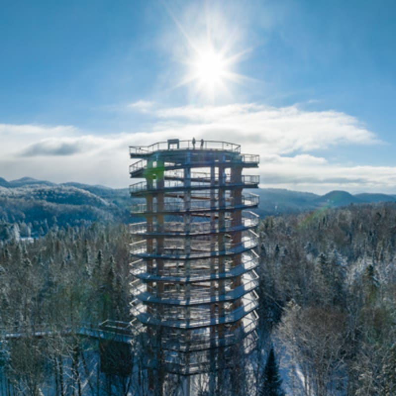 sentier_des_cimes_laurentides_1_h