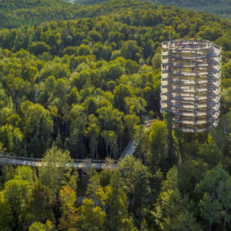 sentier_des_cimes_laurentides_2