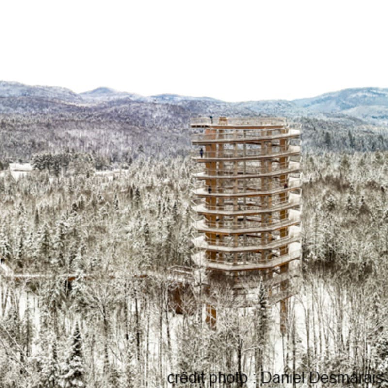 sentier_des_cimes_laurentides_2_h