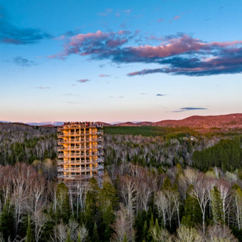 sentier_des_cimes_laurentides_2_p