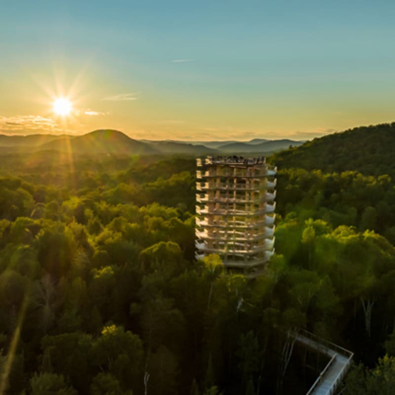sentier_des_cimes_laurentides_3