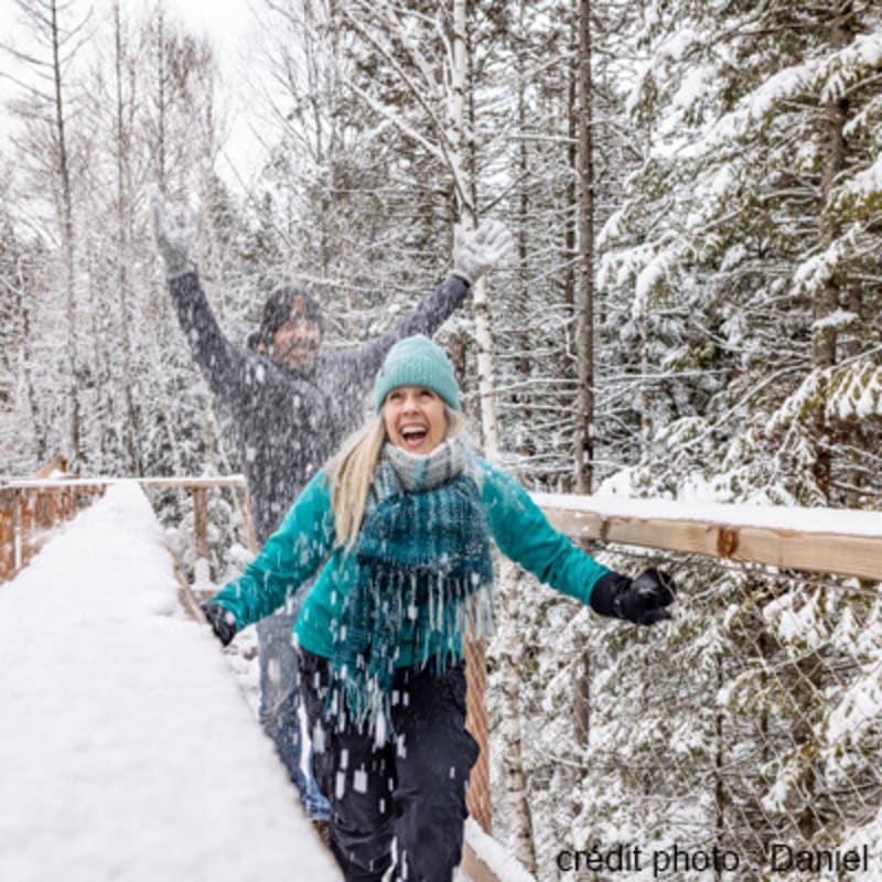 sentier_des_cimes_laurentides_3_h