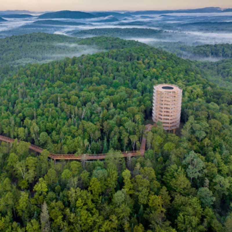 sentier_des_cimes_laurentides_4