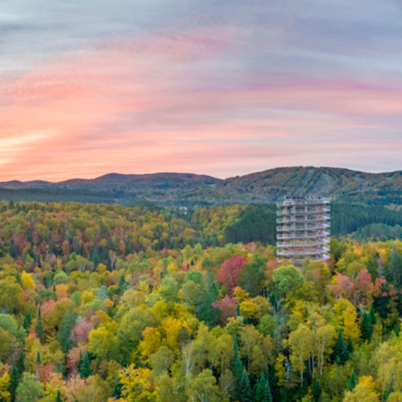 sentier_des_cimes_laurentides_4_a