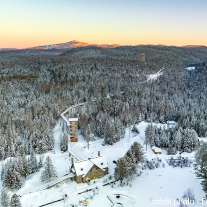 sentier_des_cimes_laurentides_4_h