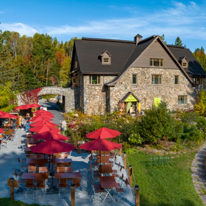 sentier_des_cimes_laurentides_5_a