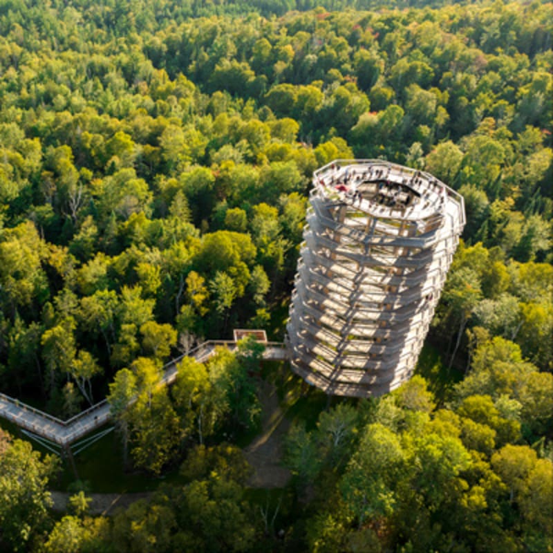 sentier_des_cimes_laurentides_6