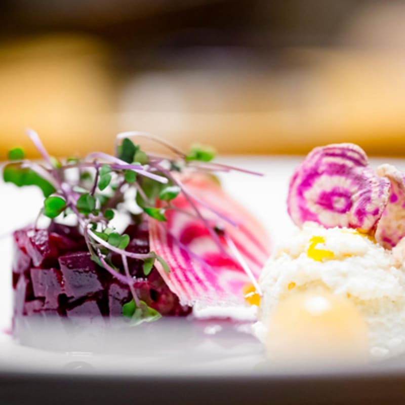 sherbrooke_met_la_table_1