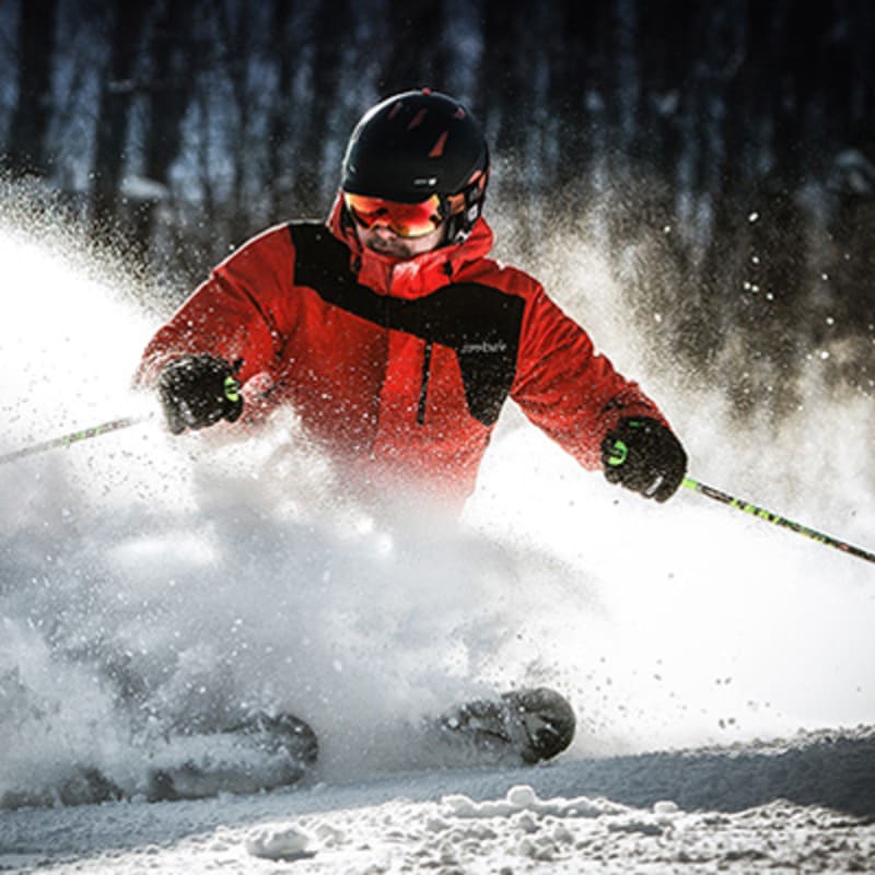 ski_mont_blanc_1