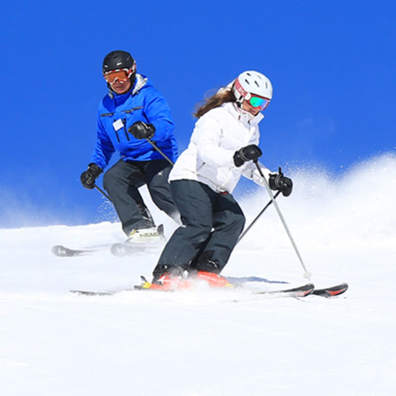 ski_mont_blanc_16