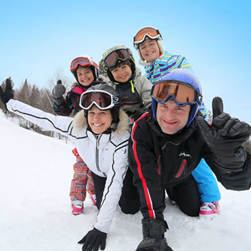 ski_mont_blanc_4