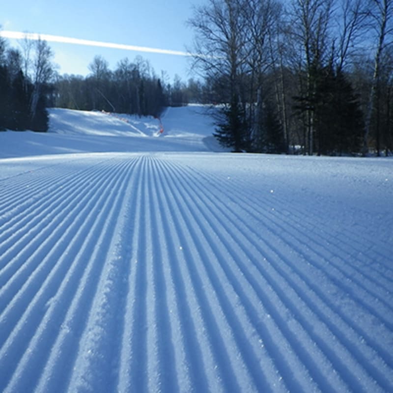 ski_mont_blanc_5