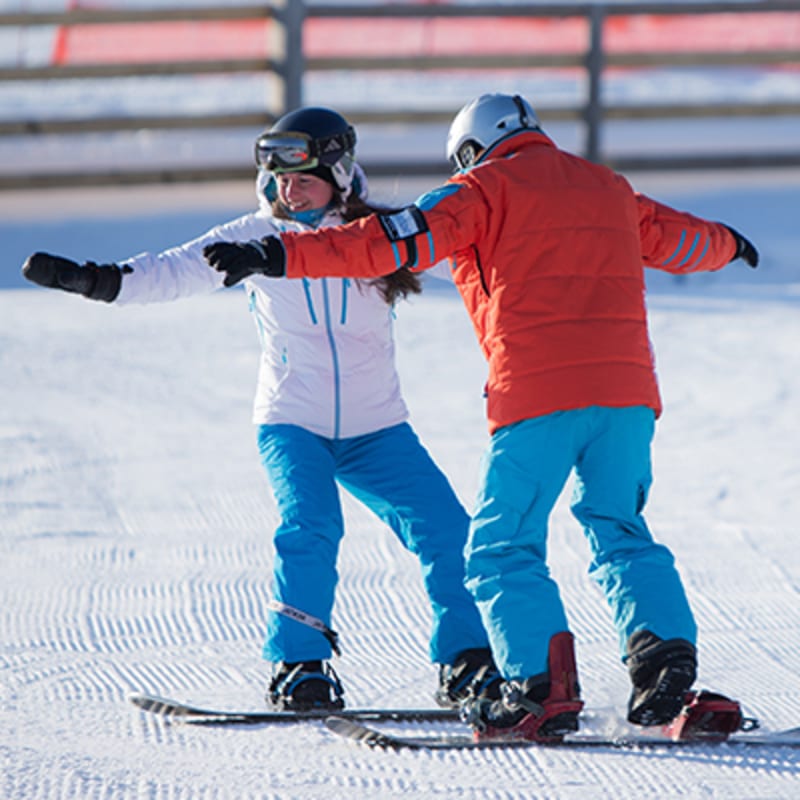 ski_mont_blanc_6