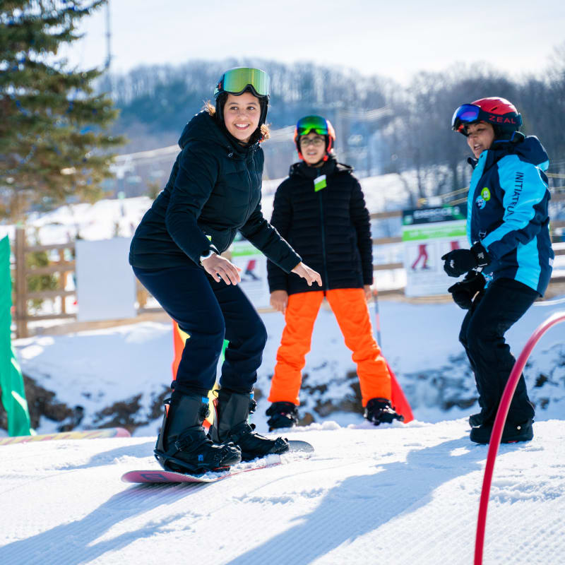 ski_mont_saint_bruno_1