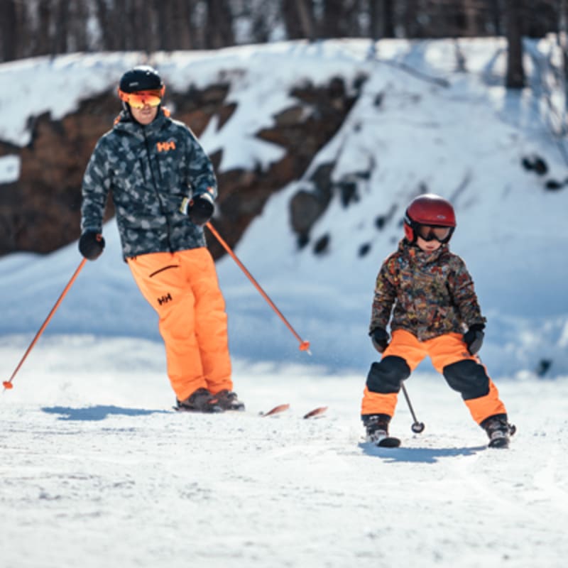 ski_mont_saint_bruno_10