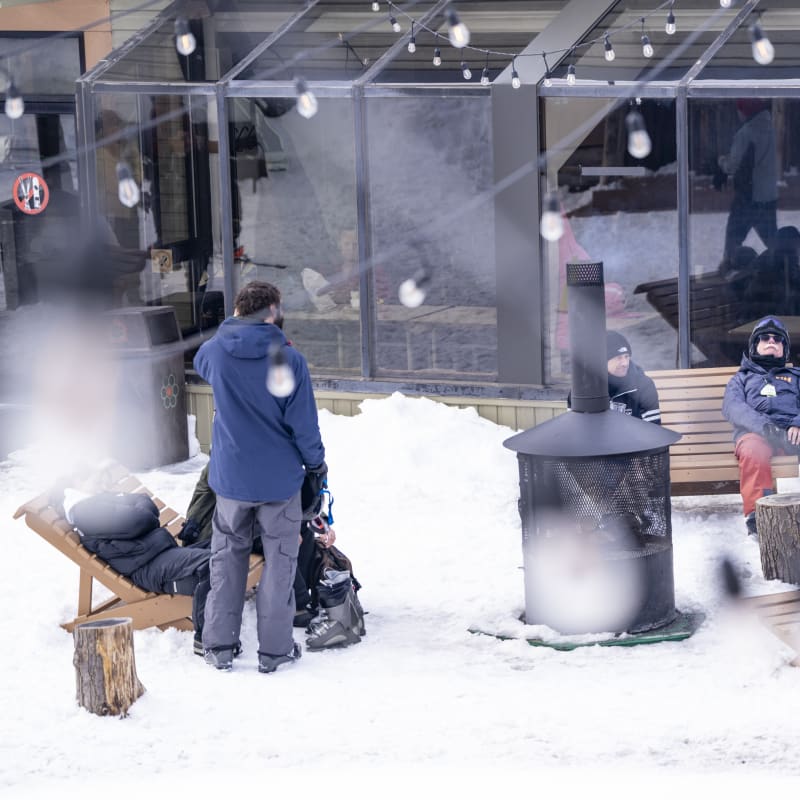 ski_mont_saint_bruno_11
