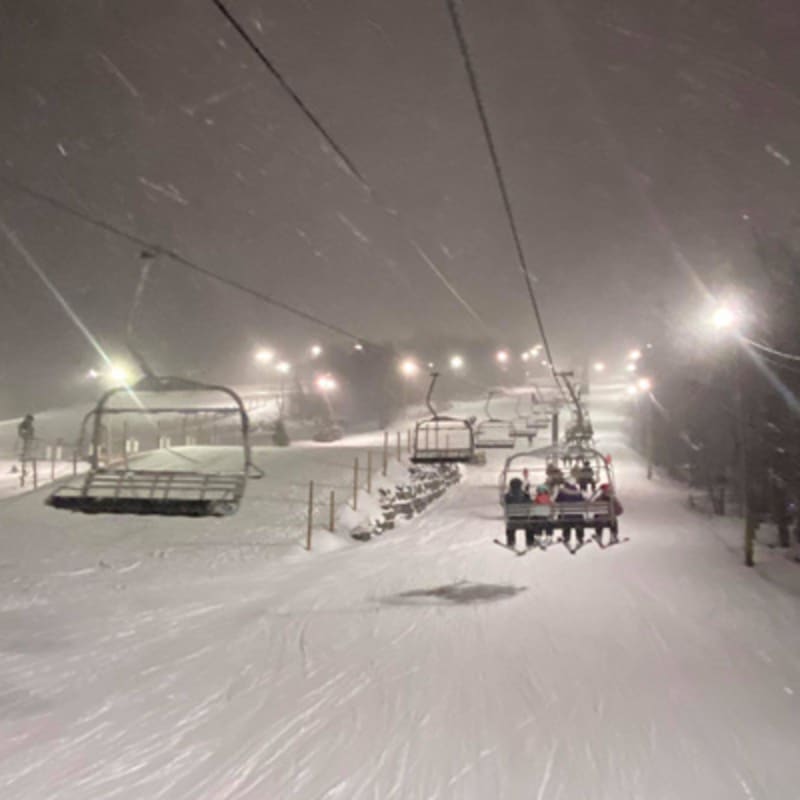 ski_mont_saint_bruno_12