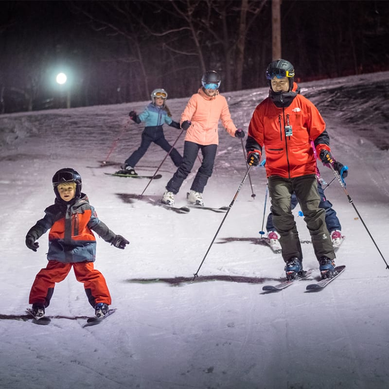 ski_mont_saint_bruno_3