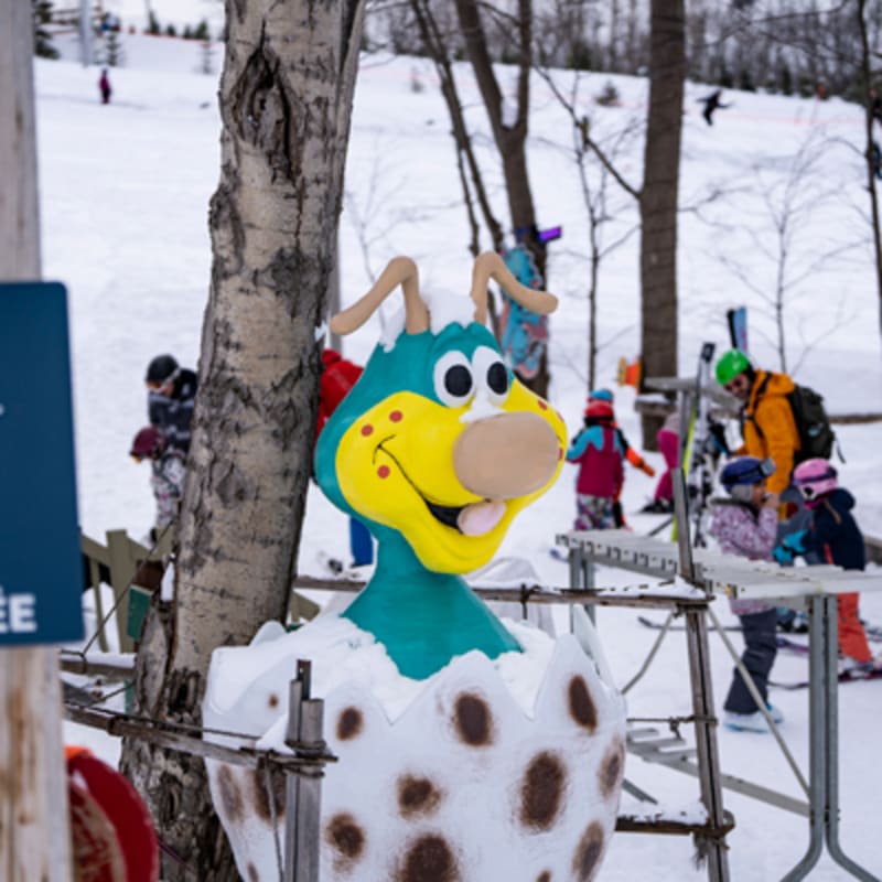 ski_mont_saint_bruno_4