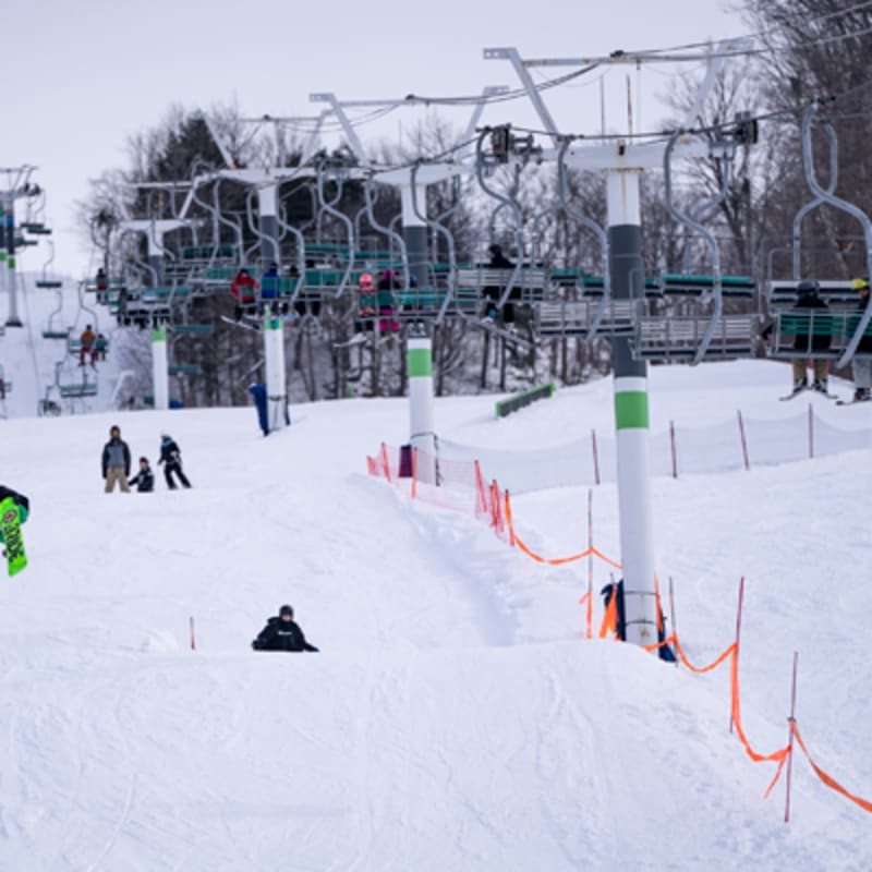 ski_mont_saint_bruno_7